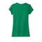 District® Very Important Tee® Heathered Women's Fitted T-Shirt